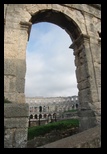 Pula -29-10-2013 - Bogdan Balaban